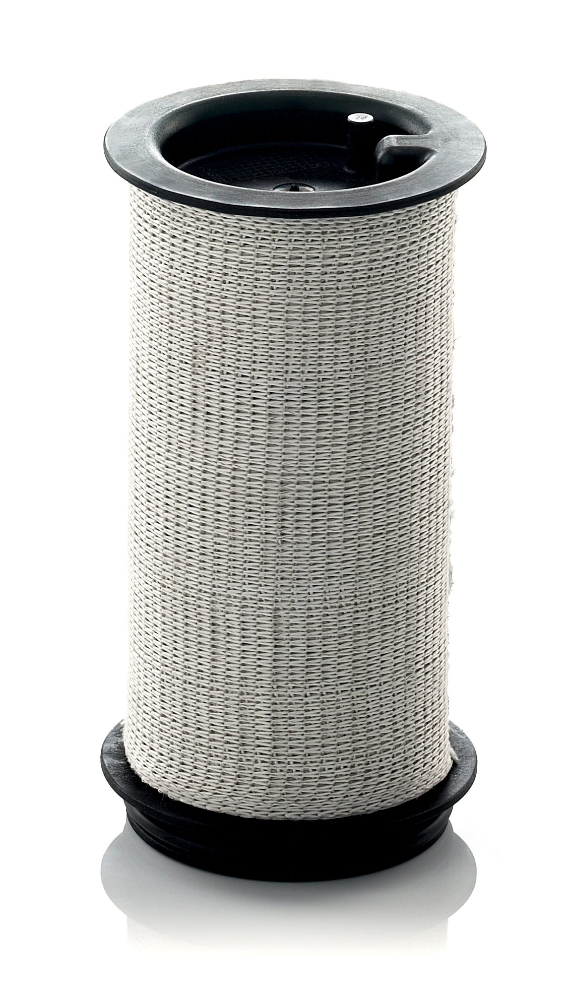 C 716 x - Hava devir daim -  MANN FILTER